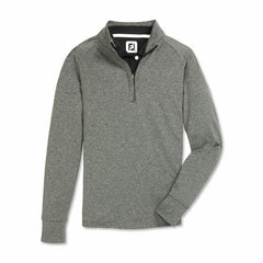 FootJoy Base / Mid-Layers | Women ThermoSeries Quarter-Zip Women