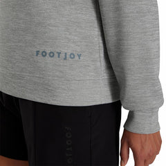 FootJoy Base / Mid-Layers | Women Training Hoodie Women