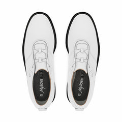 FootJoy Customize | Men MyJoys Premiere Series - Packard Spikeless