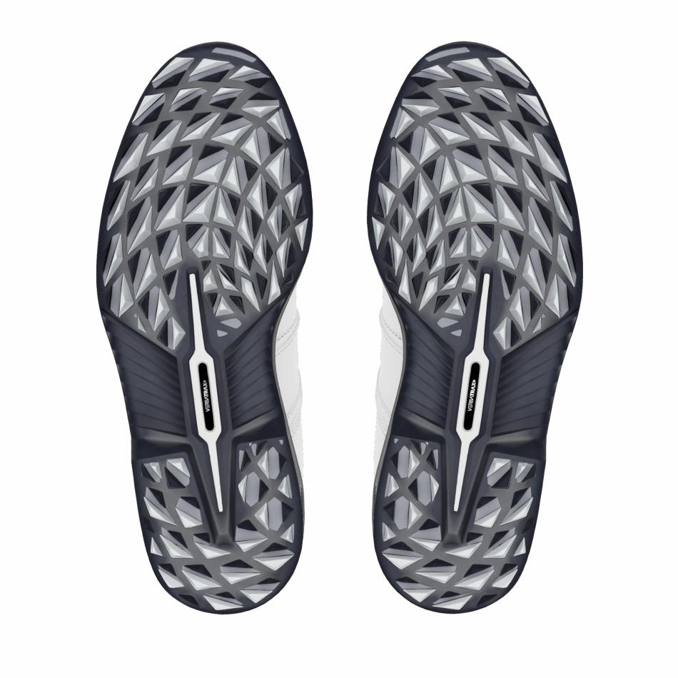 FootJoy Customize | Men MyJoys Premiere Series - Packard Spikeless