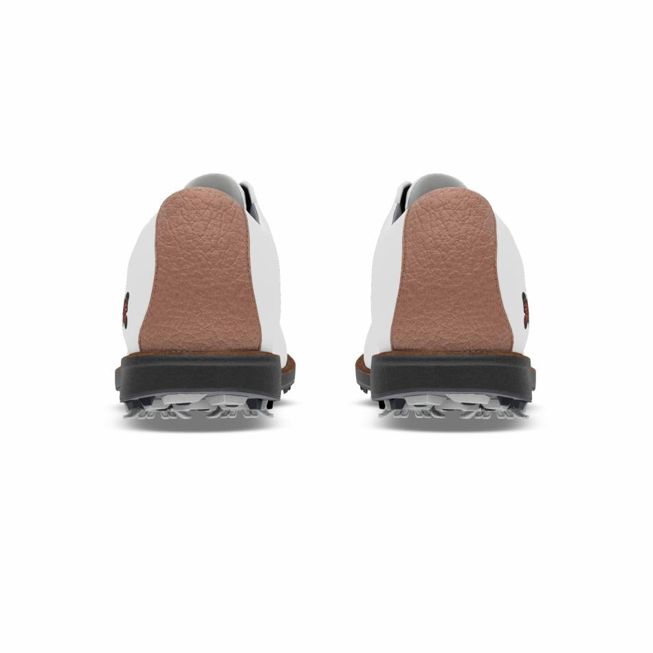 FootJoy Customize | Women MyJoys Premiere Series - Traditional Women