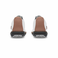 FootJoy Customize | Women MyJoys Premiere Series - Traditional Women