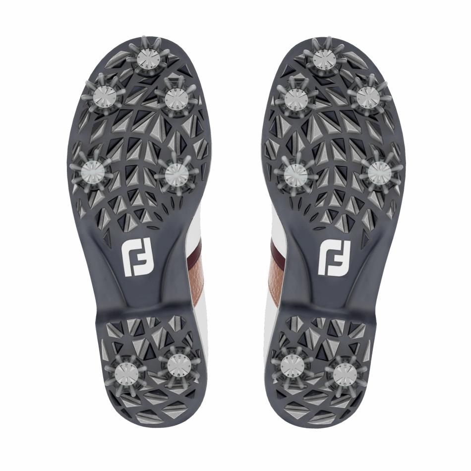 FootJoy Customize | Women MyJoys Premiere Series - Traditional Women