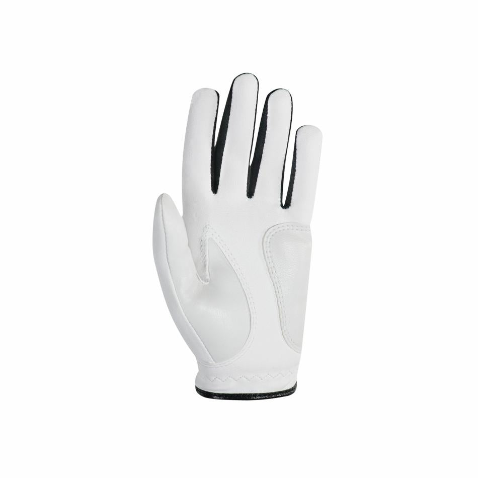 FootJoy Gloves | Men Junior Golf Gloves | FJ Junior At FootJoy