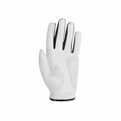 FootJoy Gloves | Men Junior Golf Gloves | FJ Junior At FootJoy