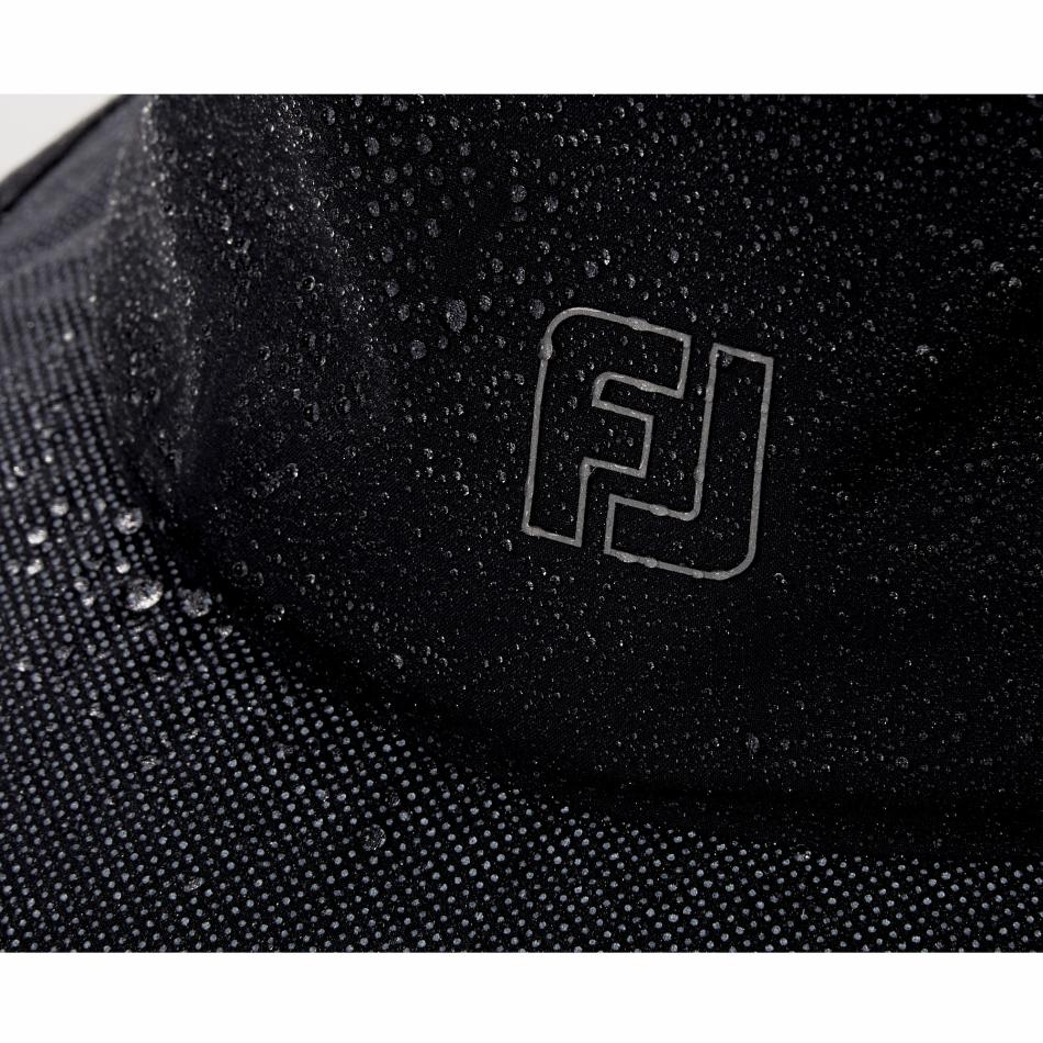 FootJoy Headwear | Men HydroSeries Bucket Hat