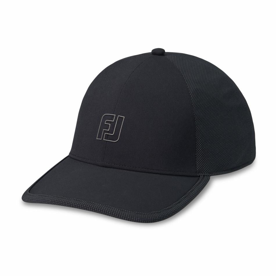 FootJoy Headwear | Men HydroSeries Cap