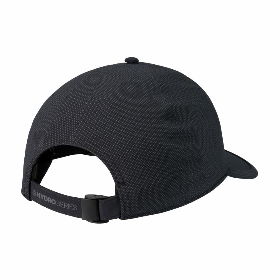 FootJoy Headwear | Men HydroSeries Cap