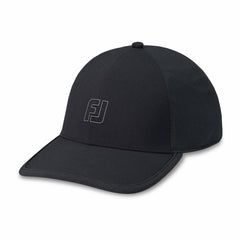 FootJoy Headwear | Men HydroSeries Cap