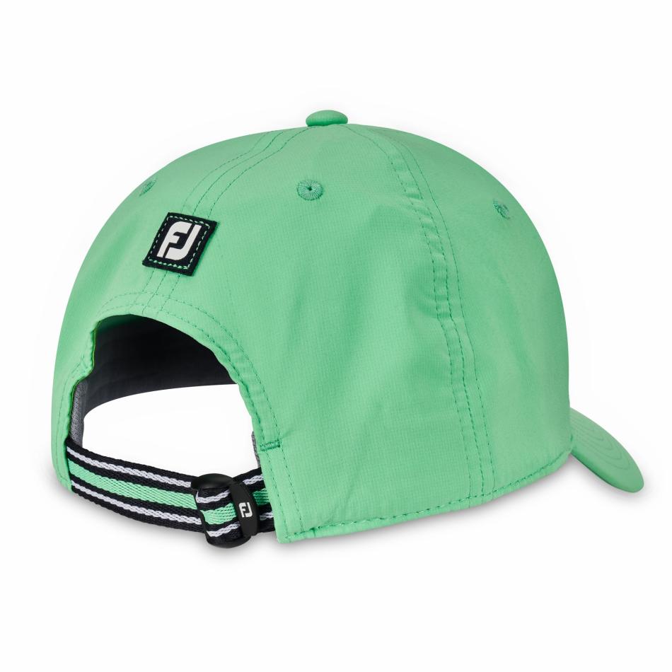 FootJoy Headwear | Men Performance Cap