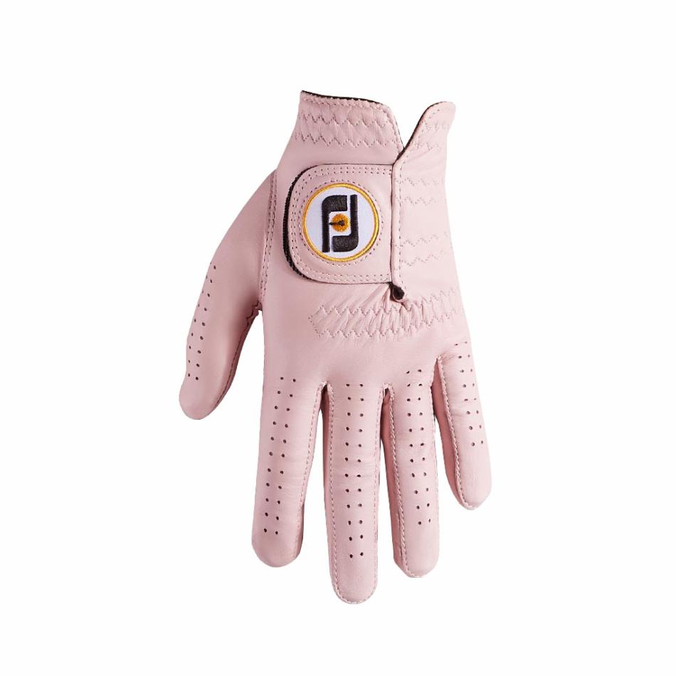 FootJoy Limited Edition | Women StaSof Heritage Women