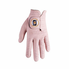 FootJoy Limited Edition | Women StaSof Heritage Women