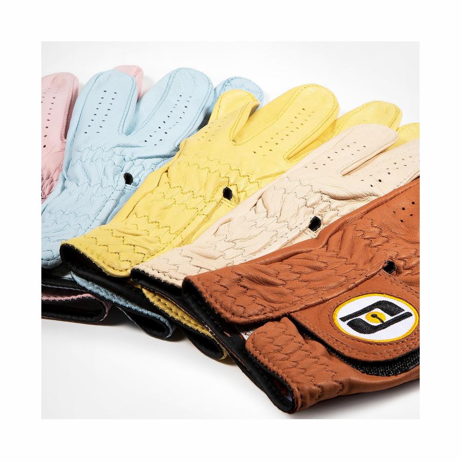 FootJoy Limited Edition | Women StaSof Heritage Women