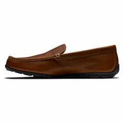 FootJoy Off-Course | Men Club Casuals Loafer