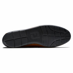 FootJoy Off-Course | Men Club Casuals Loafer
