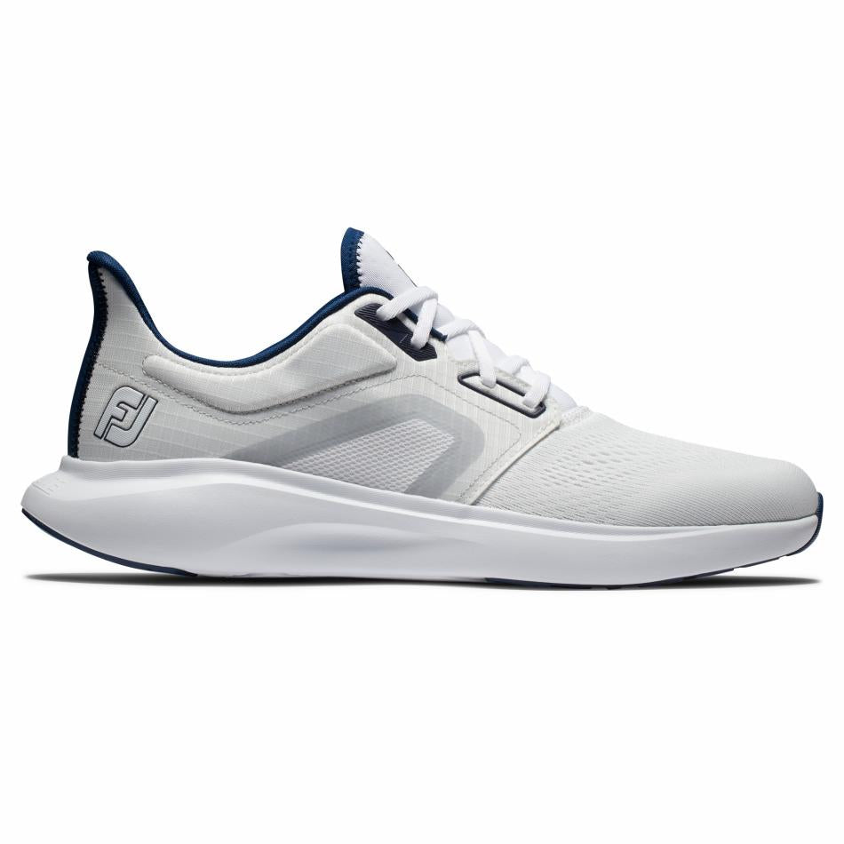 FootJoy Off-Course | Men HyperFlex TR