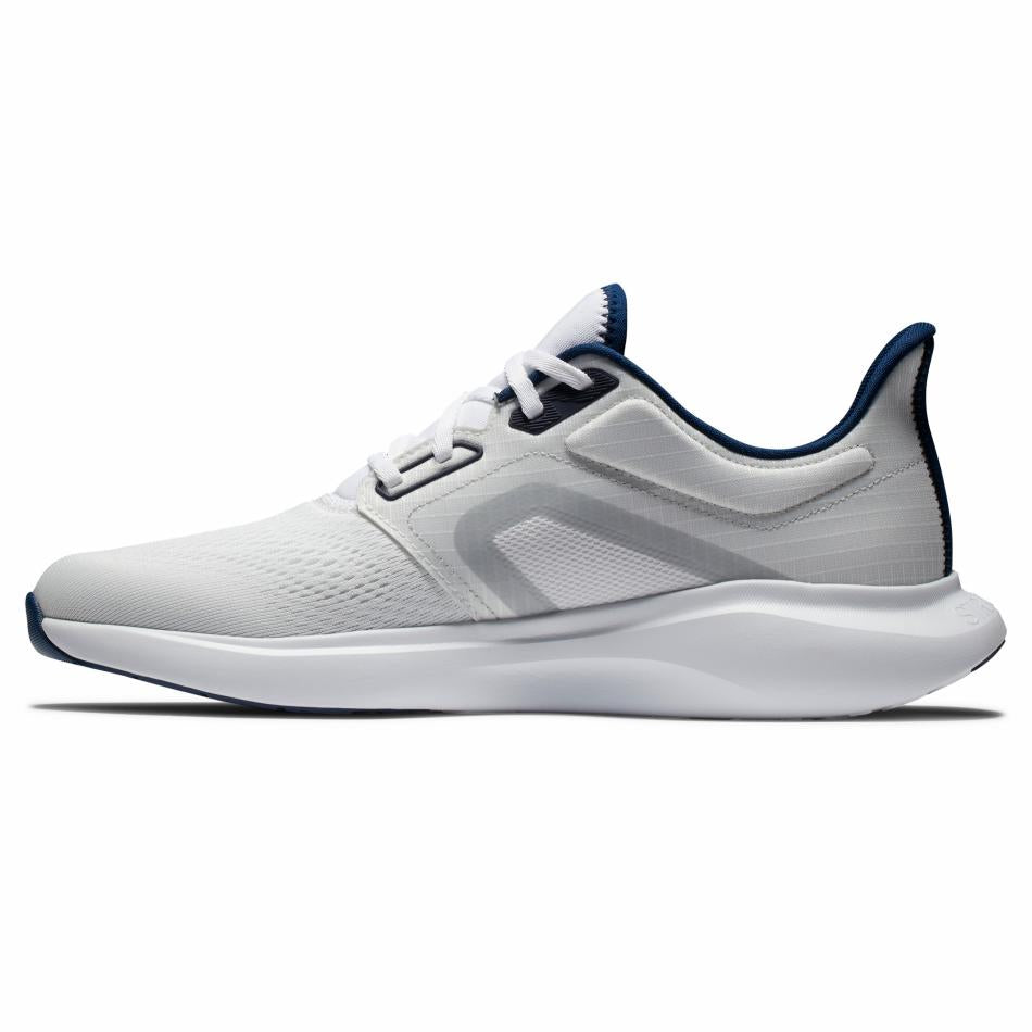 FootJoy Off-Course | Men HyperFlex TR
