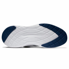 FootJoy Off-Course | Men HyperFlex TR