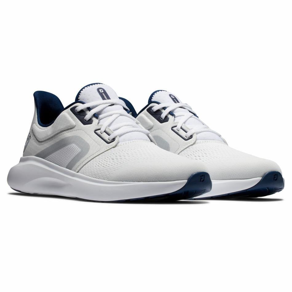 FootJoy Off-Course | Men HyperFlex TR