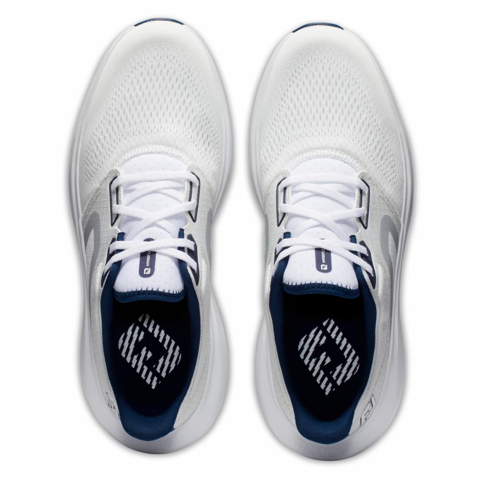 FootJoy Off-Course | Men HyperFlex TR