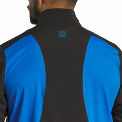 FootJoy Outer Layers | Men HydroLite X Rain Jacket