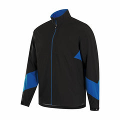 FootJoy Outer Layers | Men HydroLite X Rain Jacket