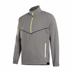 FootJoy Outer Layers | Men Zephyr Windshirt
