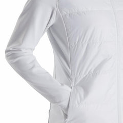 FootJoy Outer Layers | Women Hybrid Jacket Women