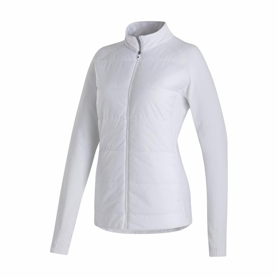FootJoy Outer Layers | Women Hybrid Jacket Women