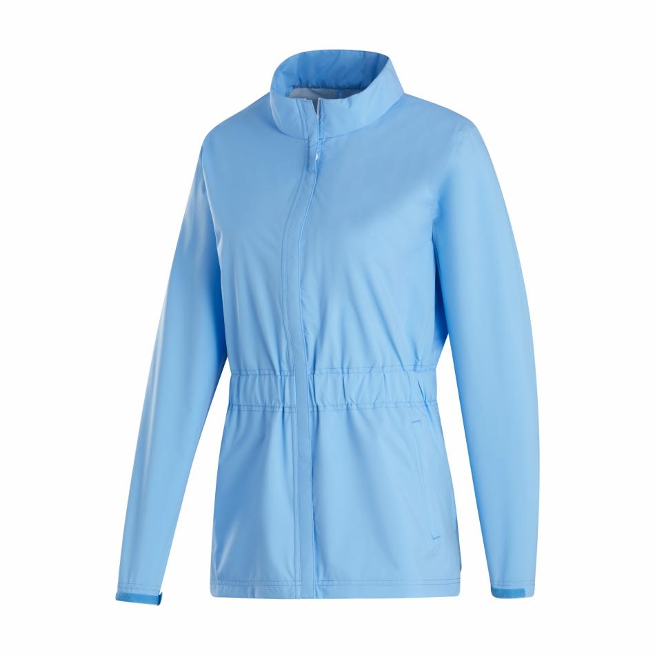 FootJoy Outer Layers | Women HydroLite Rain Jacket Women