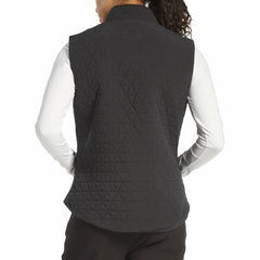FootJoy Outer Layers | Women ThermoSeries Insulated Vest Women