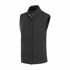 FootJoy Outer Layers | Women ThermoSeries Insulated Vest Women
