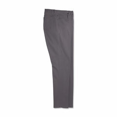 FootJoy Pants | Men Cotton Twill 5-Pocket Pant