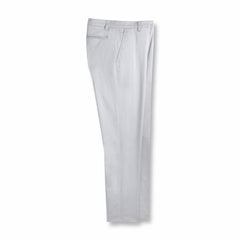 FootJoy Pants | Men Evolve Pant