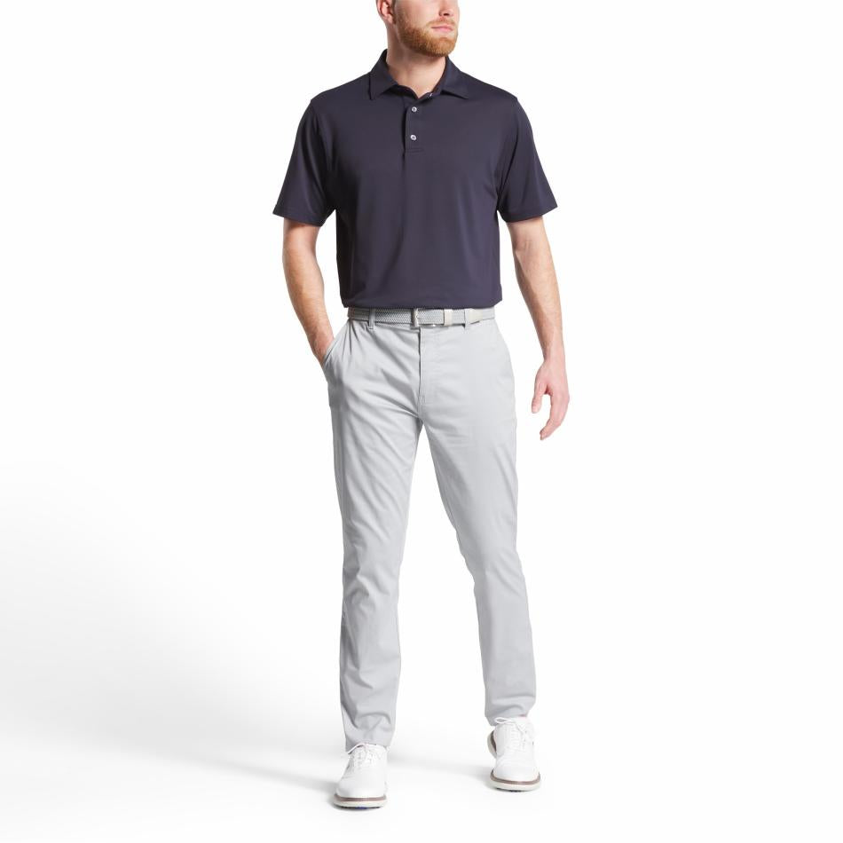 FootJoy Pants | Men Evolve Pant