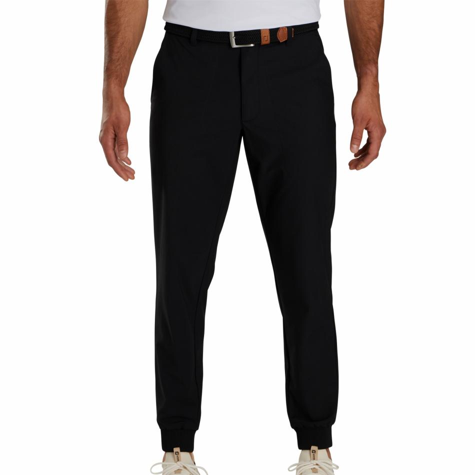 FootJoy Pants | Men Golf Jogger