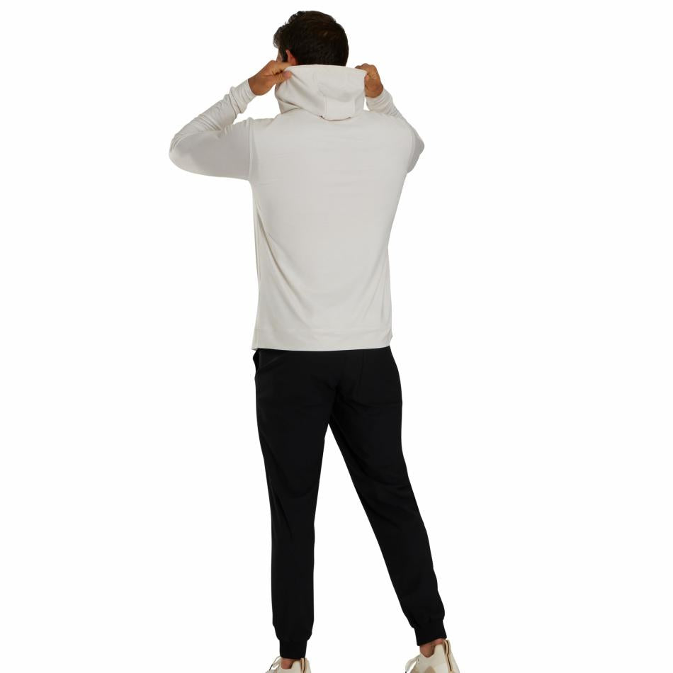 FootJoy Pants | Men Golf Jogger