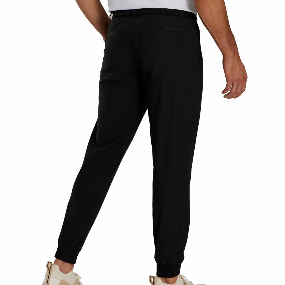 FootJoy Pants | Men Golf Jogger