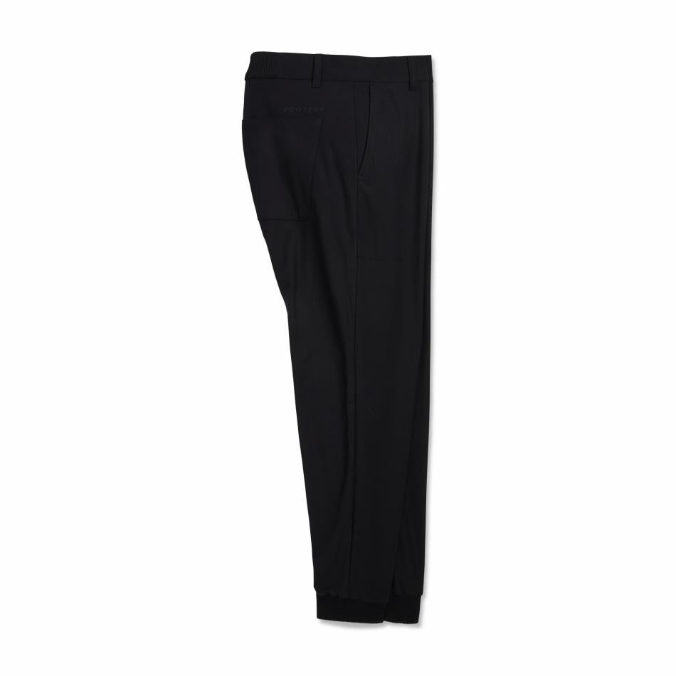 FootJoy Pants | Men Golf Jogger