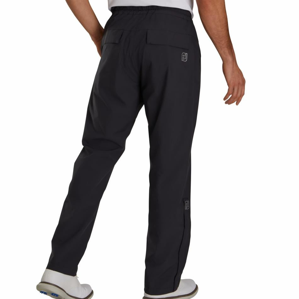 FootJoy Pants | Men HydroLite X Rain Pant
