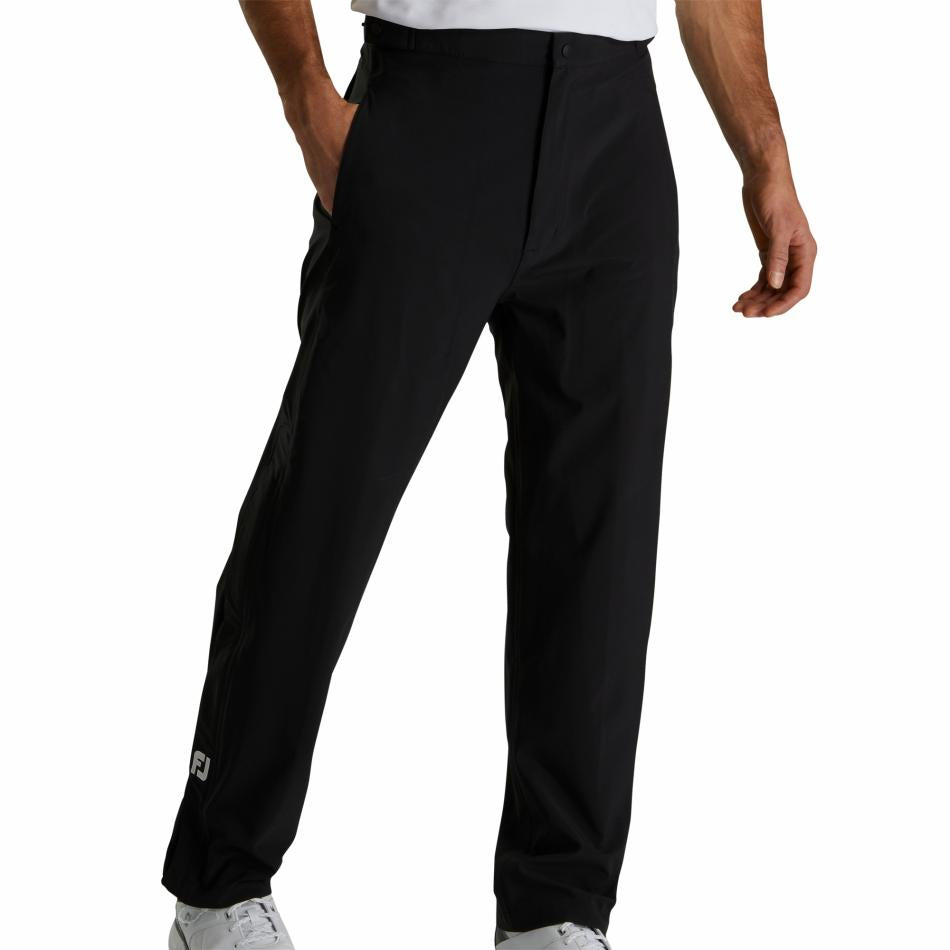 FootJoy Pants | Men HydroTour Rain Pant