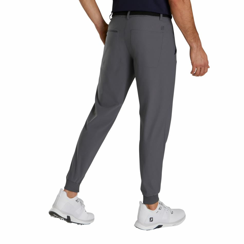 FootJoy Pants | Men HYPR Golf Jogger
