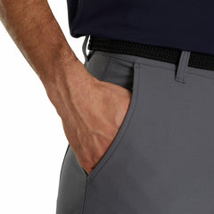 FootJoy Pants | Men HYPR Golf Jogger