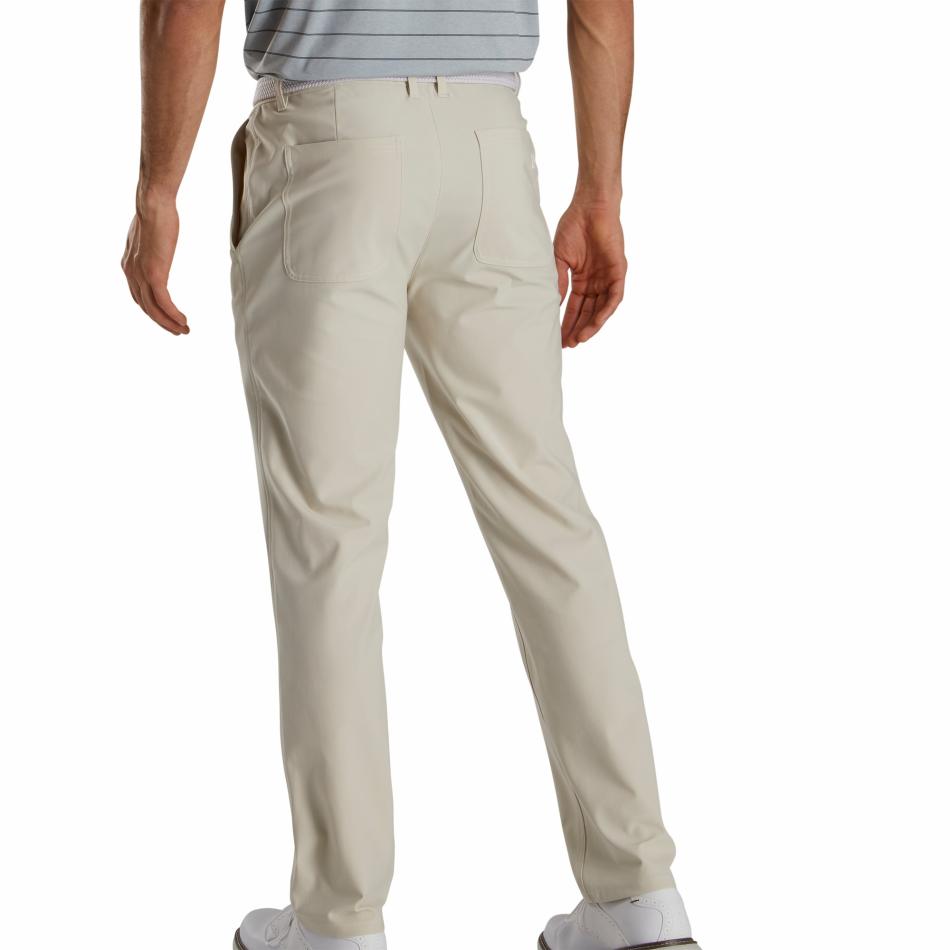 FootJoy Pants | Men Knit Pant
