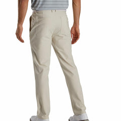 FootJoy Pants | Men Knit Pant