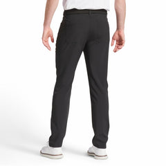 FootJoy Pants | Men Moxie 5-Pocket Pant