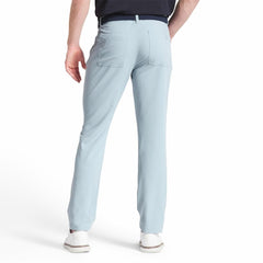 FootJoy Pants | Men Moxie 5-Pocket Pant