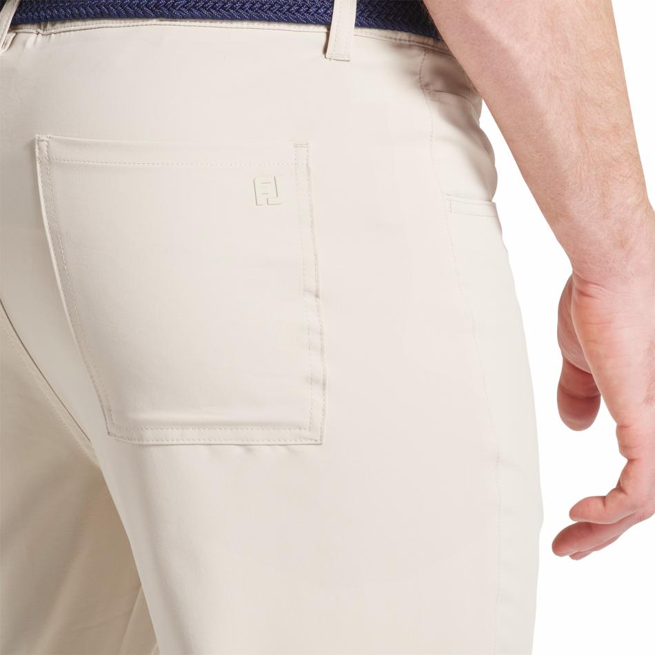 FootJoy Pants | Men Moxie 5-Pocket Pant