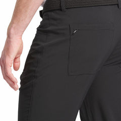 FootJoy Pants | Men Moxie 5-Pocket Pant