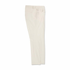 FootJoy Pants | Men Moxie 5-Pocket Pant